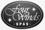 Four Winds Spas